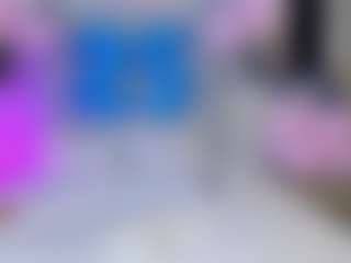 Scarlett Horny's Live Sex Cam Show