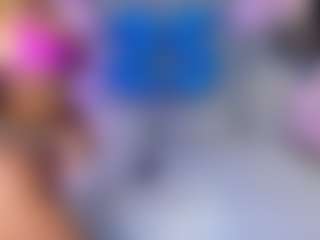 Scarlett Horny's Live Sex Cam Show
