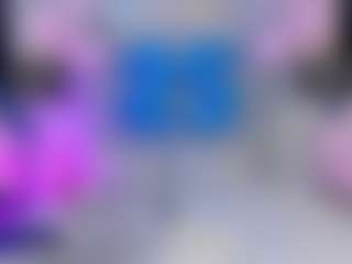 Scarlett Horny's Live Sex Cam Show