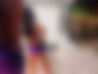Scarlett Horny's Live Sex Cam Show