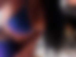 Live cam show with Scarlett Horny - Asshole on TastyBlacksLive