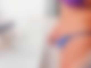 Live cam show with Scarlett Horny - BBW HD on nudelive.tv