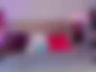 Live cam show with Scarlett Horny - Latina on Dolls Live | colombia