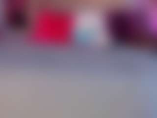 Scarlett Horny's Live Sex Cam Show