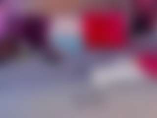 Scarlett Horny's Live Sex Cam Show