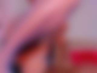 Scarlett Horny's Live Sex Cam Show