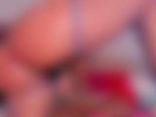 Scarlett Horny's Live Sex Cam Show