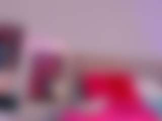 Scarlett Horny's Live Sex Cam Show