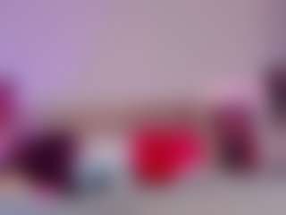 Scarlett Horny's Live Sex Cam Show