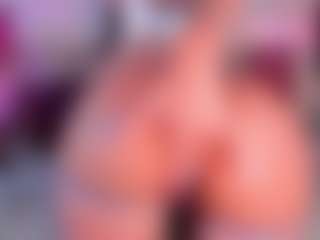 Scarlett Horny's Live Sex Cam Show