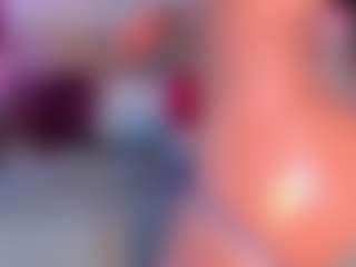 Scarlett Horny's Live Sex Cam Show