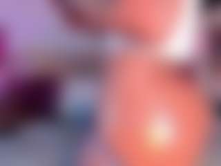 Scarlett Horny's Live Sex Cam Show