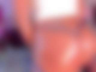 Scarlett Horny's Live Sex Cam Show