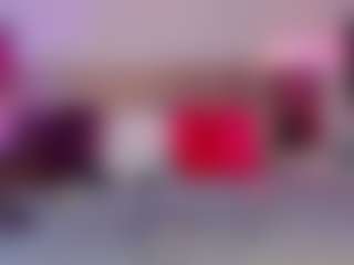 Scarlett Horny's Live Sex Cam Show