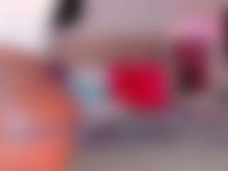 Scarlett Horny's Live Sex Cam Show