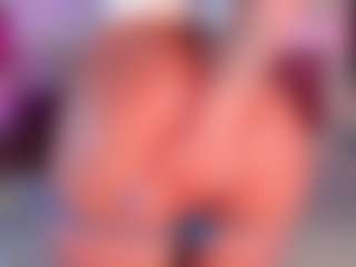 Scarlett Horny's Live Sex Cam Show