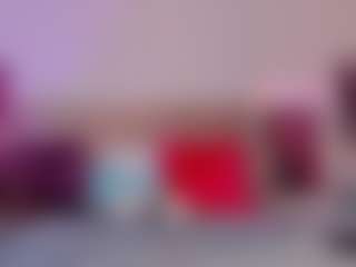 Scarlett Horny's Live Sex Cam Show