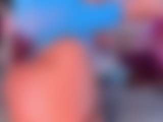 Scarlett Horny's Live Sex Cam Show