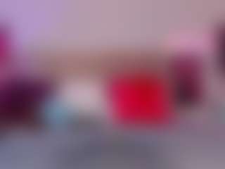 Scarlett Horny's Live Sex Cam Show