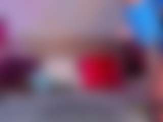 Scarlett Horny's Live Sex Cam Show