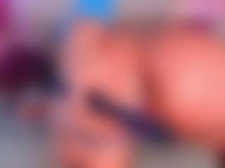 Scarlett Horny's Live Sex Cam Show