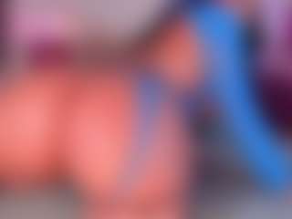 Scarlett Horny's Live Sex Cam Show