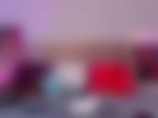 Scarlett Horny's Live Sex Cam Show