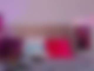 Scarlett Horny's Live Sex Cam Show