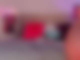 Scarlett Horny's Live Sex Cam Show
