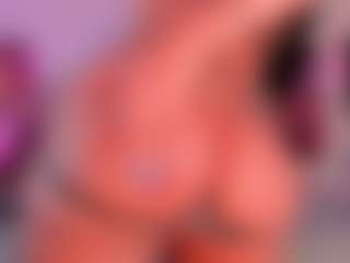 Scarlett Horny's Live Sex Cam Show