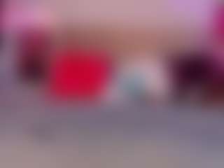 Scarlett Horny's Live Sex Cam Show