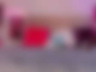 Scarlett Horny's Live Sex Cam Show