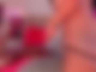 Scarlett Horny's Live Sex Cam Show