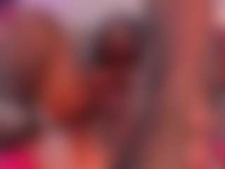 Scarlett Horny's Live Sex Cam Show