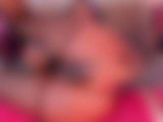 Scarlett Horny's Live Sex Cam Show
