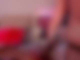 Scarlett Horny's Live Sex Cam Show