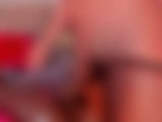 Scarlett Horny's Live Sex Cam Show
