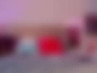Scarlett Horny's Live Sex Cam Show