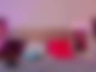 Scarlett Horny's Live Sex Cam Show