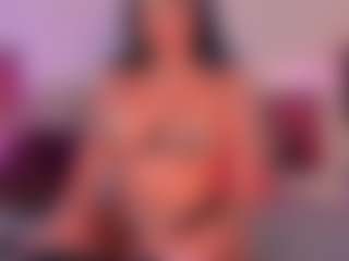 Scarlett Horny's Live Sex Cam Show