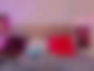 Scarlett Horny's Live Sex Cam Show