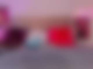 Scarlett Horny's Live Sex Cam Show