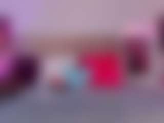 Scarlett Horny's Live Sex Cam Show