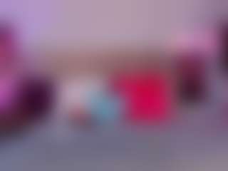 Scarlett Horny's Live Sex Cam Show