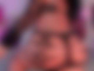 Scarlett Horny's Live Sex Cam Show