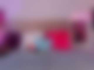 Scarlett Horny's Live Sex Cam Show