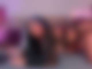 Scarlett Horny's Live Sex Cam Show