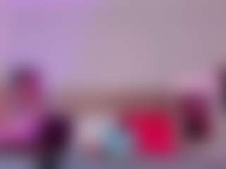 Scarlett Horny's Live Sex Cam Show