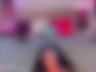 Scarlett Horny's Live Sex Cam Show