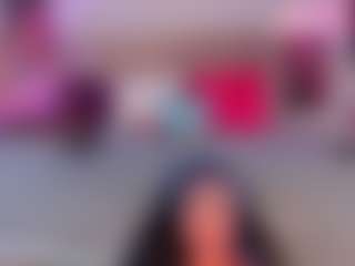 Scarlett Horny's Live Sex Cam Show